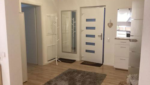 Schöne FeWo im Illertal - Photo 2