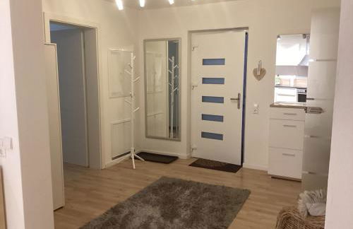 Schöne FeWo im Illertal - Foto 2