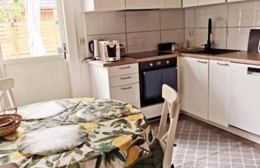 Postolove - a family home - Foto 18