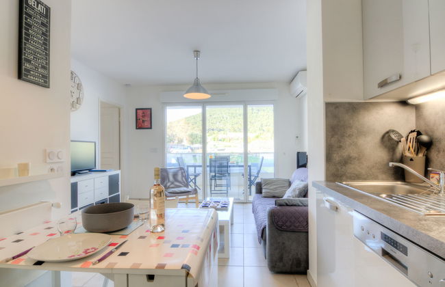 Royal Rivage - Foto 5