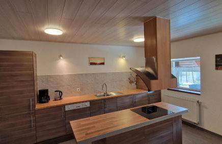 AMW Ferienwohnungen - Foto 19