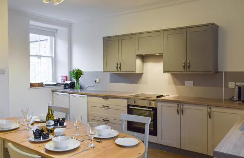 Coachman's Cottage - Foto 4