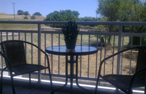 My Lemnos Studios - Studio 2 - Foto 19