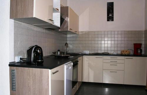 Apartment Kraemer Dax - Foto 10