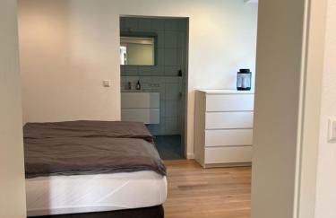 Ferienwohnung Hart - Photo 17