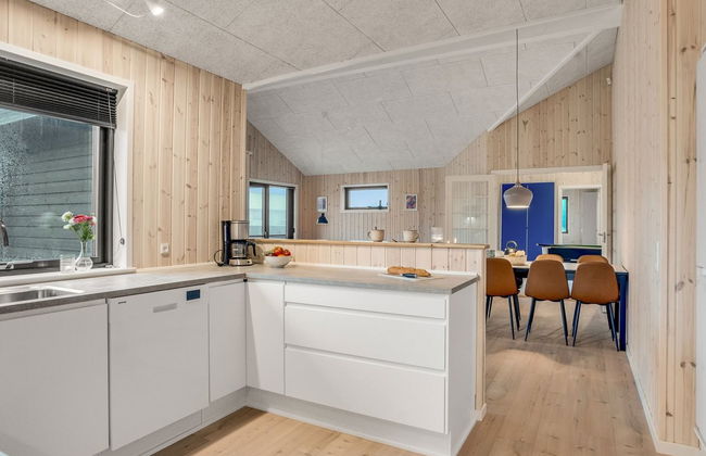 "Carla" - 1.5km from the sea - Foto 14