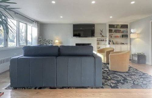 Luke's Landing - Foto 19