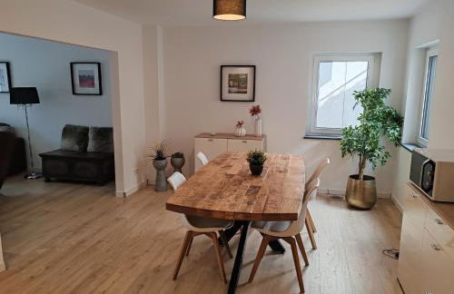 Moderne Ferienwohnung - Foto 6