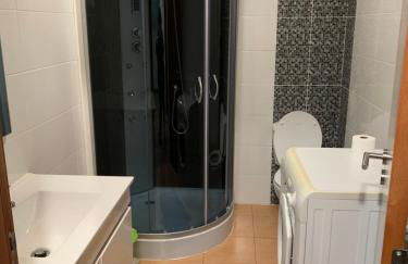 Casa do Julien Mountain Experience - Foto 26