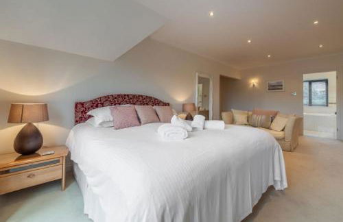 The Summerhouse - Foto 16