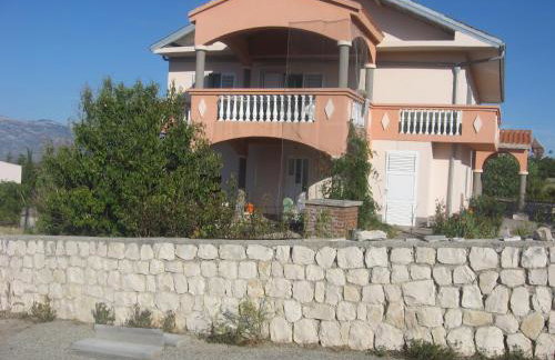 Apartman Jovici - Foto 1