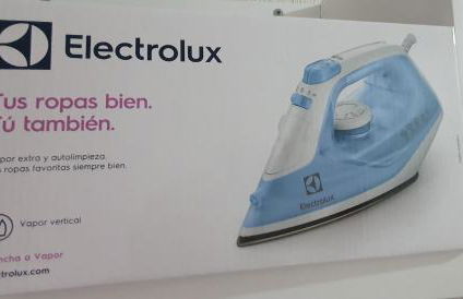 APARTAMENTO CONFORTAVEL em Petrolina 2 quartos com ar cond e Wi-Fi 300MB - Foto 63