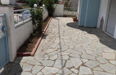 Dominikis appartment - Foto 37