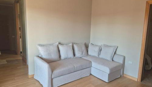 Casa Cantoni - Photo 5