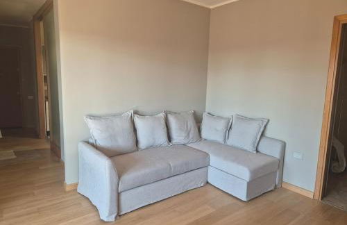 Casa Cantoni - Photo 5