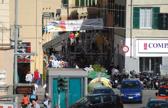 Casa MaMa - Photo 33