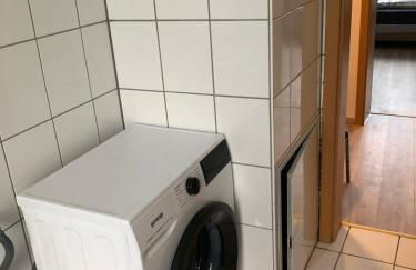 Monteurwohnung in Leipzig Neuschönefeld - Foto 25