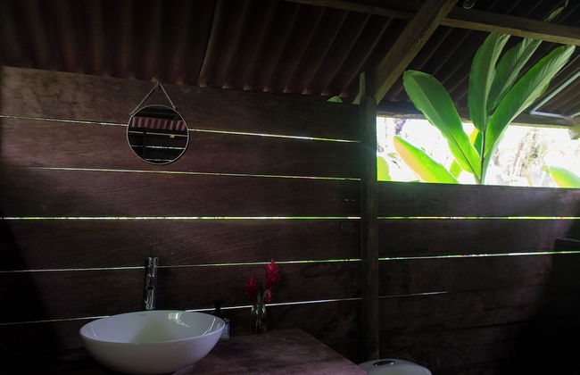 Casa Cielito - Photo 27