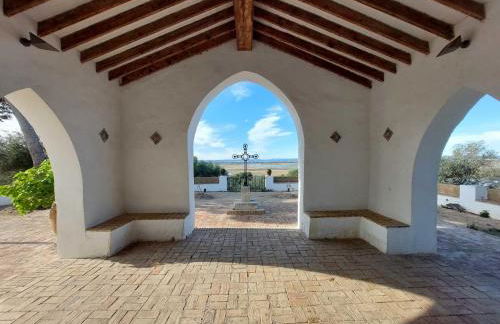 Cómodo y luminoso apto cerca de Playas y Valencia - Foto 25