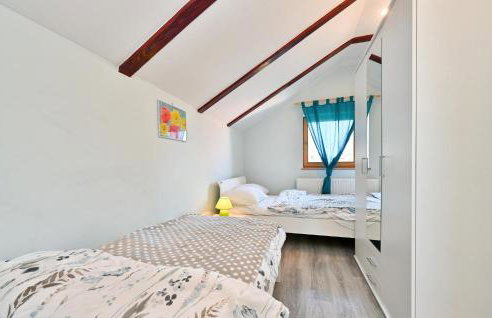 Pet Friendly Home In Ivanec With Wifi - Foto 27