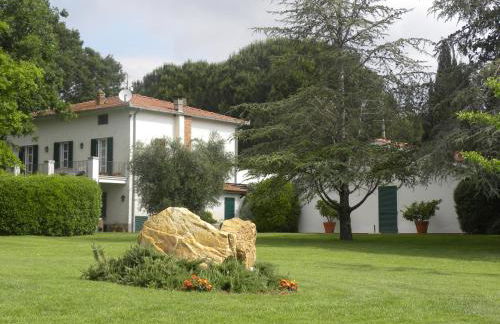 Ghiaccio Bosco - Foto 73