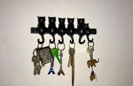 Relax Frente al Mar - Foto 36