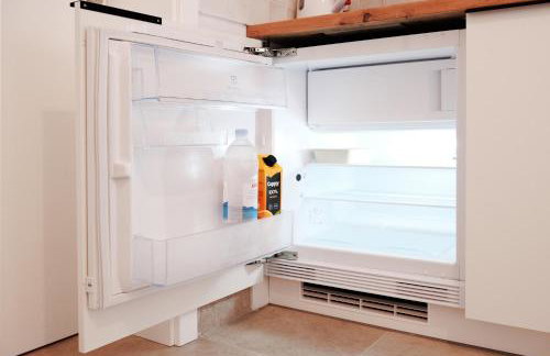 House Mateja Unije - Foto 17