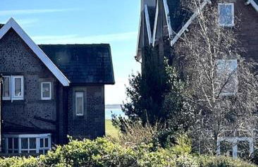 The Lytham Cottage - Foto 7