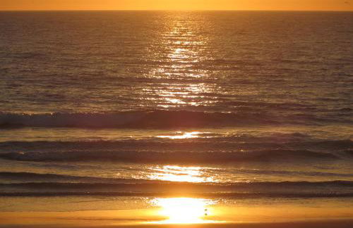 Caparica for Rent - Foto 14