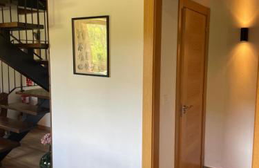 Casa Pepina - Photo 28