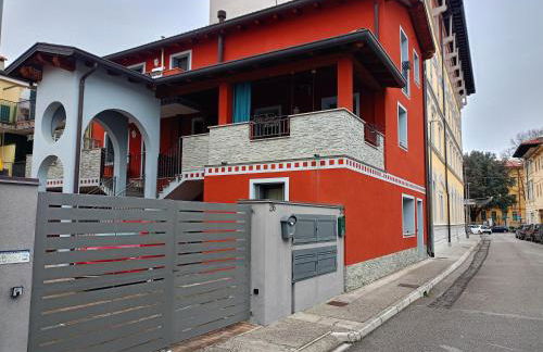 Corte DON BOSCO - Foto 1