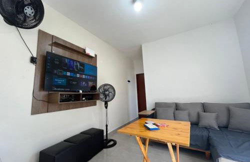 Casa de Praia do Dema com Piscina prox Praia - Foto 21