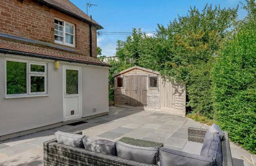 Spire View - Foto 20