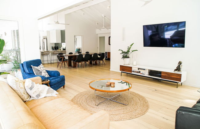 Your Luxury Escape - Paradise Palms - Foto 20