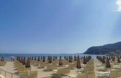 La Casetta - Foto 14