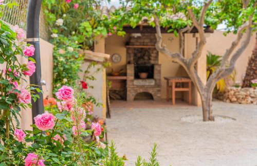 C'an Crespí - Foto 17