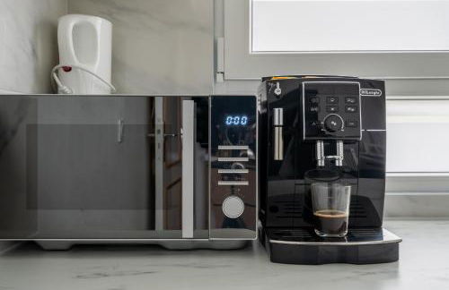 Kirastyle Appartement - Foto 9