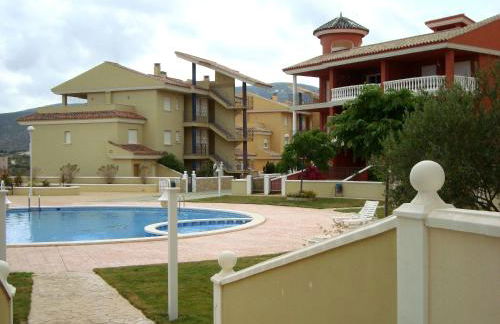 Alpen1 Nerea / 2 Dormitorios - Foto 13