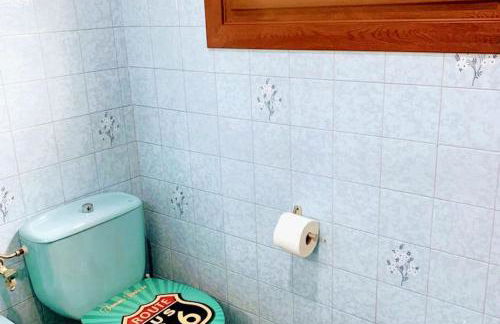 Welcoming House with Sea View in Corme-Porto - Foto 19