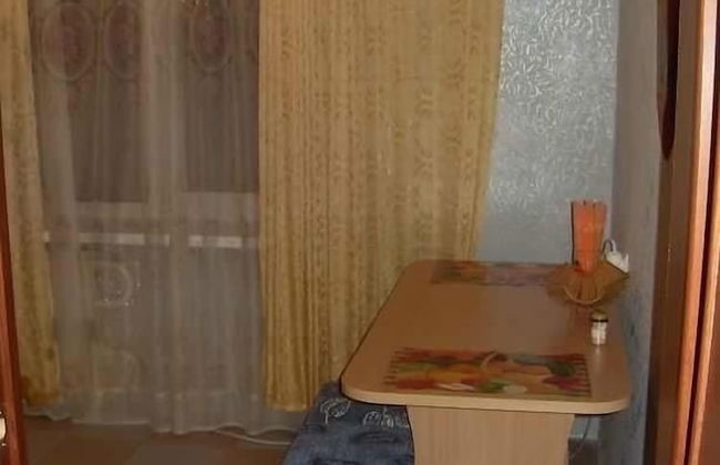 Apartment on Ryleeva 98 - Foto 5