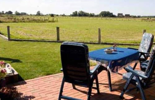 Scheel Comfortable holiday residence - Foto 16