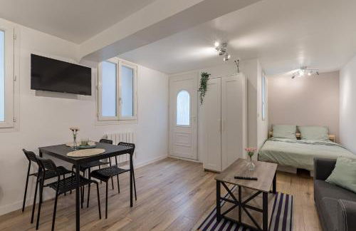 L'écrin secret - Foto 12