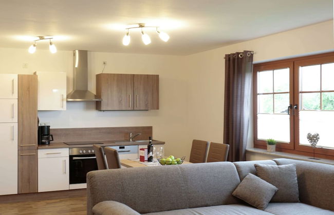 Dreislar Mountain Hideaway - Photo 9