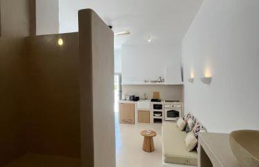 Ios Alcyon Blue Suites - Foto 132
