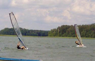 Dom Wakacyjny Quattro Niesulice - Foto 44