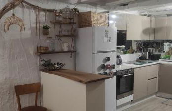 Maison 8p, Superbe Vue Mer, Piscine 25x10m, 300m plage, Tennis, Domaine sécurisé - Foto 11