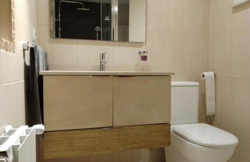 Apartamento 3 dormitorios - Photo 28