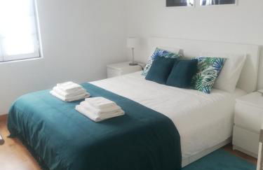 Vitamin Sea - Photo 16