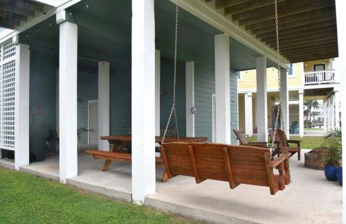 Weshoekie Ocean View House at Pointe West - Photo 23