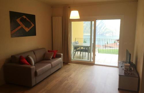 Anna Apartments - Foto 42